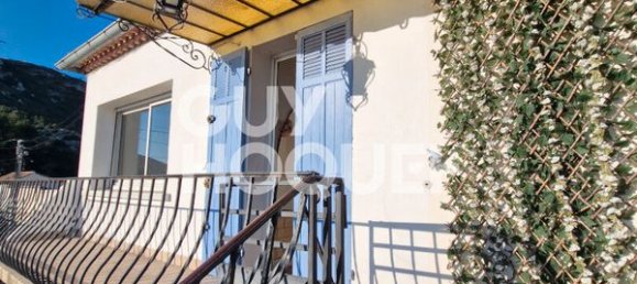 2 Schlafzimmer Wohnung in Marseille, France, Nr. 329617 3