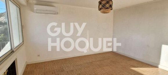 2 Schlafzimmer Wohnung in Marseille, France, Nr. 329617 4