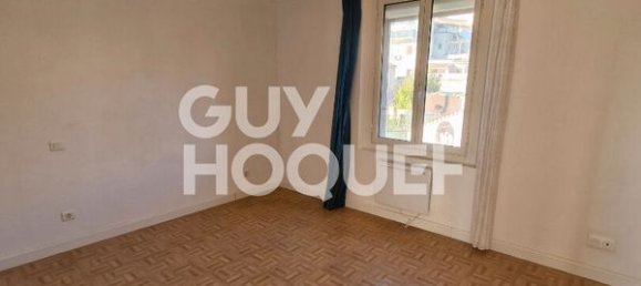 2 Schlafzimmer Wohnung in Marseille, France, Nr. 329617 7