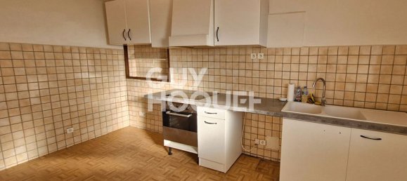 2 Schlafzimmer Wohnung in Marseille, France, Nr. 329617 5