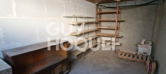 2 Schlafzimmer Wohnung in Marseille, France, Nr. 329617 12