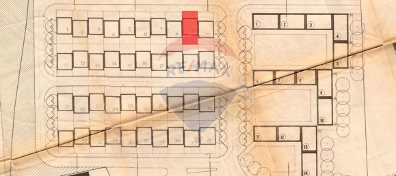  قطعة أرض في Alenquer, Portugal 195متر مربع رقم 95759 14
