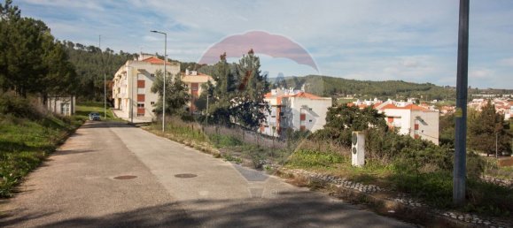  قطعة أرض في Alenquer, Portugal 195متر مربع رقم 95759 9