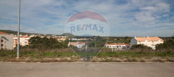  قطعة أرض في Alenquer, Portugal 195متر مربع رقم 95759 12