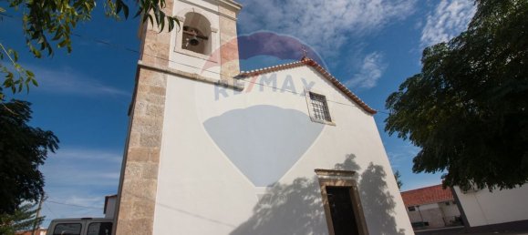  قطعة أرض في Alenquer, Portugal 195متر مربع رقم 95759 24