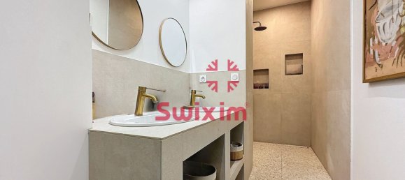 4 Schlafzimmer Doppelhaus in Paris, France, Nr. 162134 11