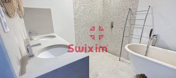 4 Schlafzimmer Doppelhaus in Paris, France, Nr. 162134 8