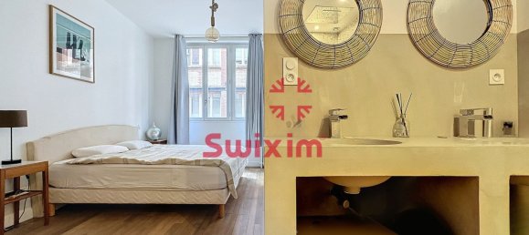 4 Schlafzimmer Doppelhaus in Paris, France, Nr. 162134 9