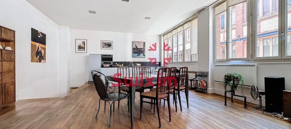 4 Schlafzimmer Doppelhaus in Paris, France, Nr. 162134 3