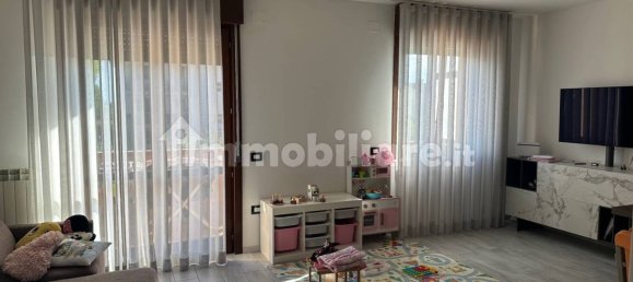 Apartamento T2 em San Bonifacio, Italy N.º 324397 4