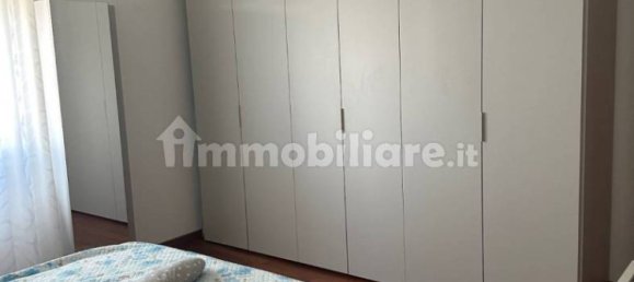 Apartamento T2 em San Bonifacio, Italy N.º 324397 11