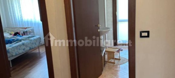 Apartamento T2 em San Bonifacio, Italy N.º 324397 6
