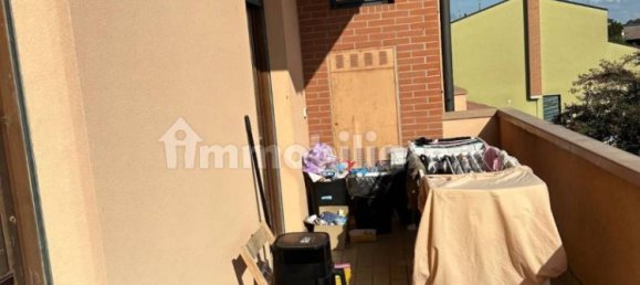 Apartamento T2 em San Bonifacio, Italy N.º 324397 5