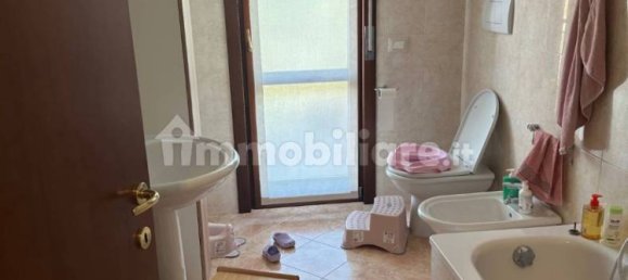 Apartamento T2 em San Bonifacio, Italy N.º 324397 8