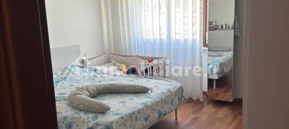 Apartamento T2 em San Bonifacio, Italy N.º 324397 10