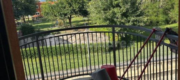 Apartamento T2 em San Bonifacio, Italy N.º 324397 9