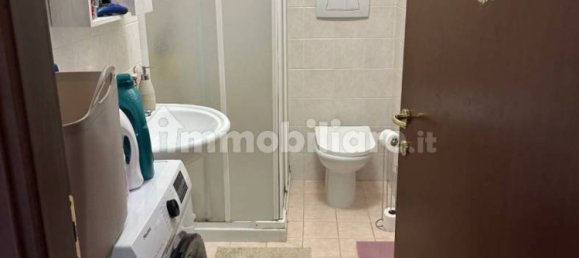 Apartamento T2 em San Bonifacio, Italy N.º 324397 7