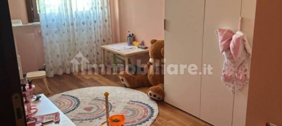 Apartamento T2 em San Bonifacio, Italy N.º 324397 12