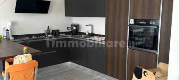 Apartamento T2 em San Bonifacio, Italy N.º 324397 3