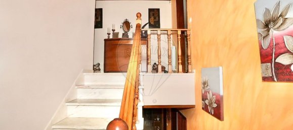 5 غرف نوم منزل في Setubal, Portugal رقم 186191 13