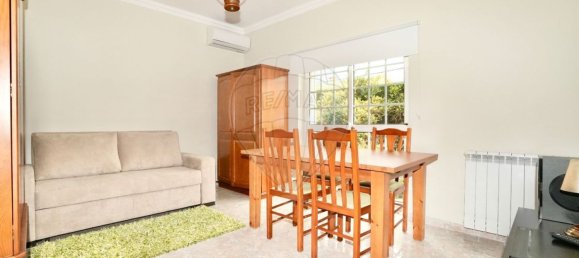 5 غرف نوم منزل في Setubal, Portugal رقم 186191 9