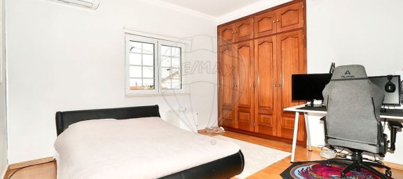 5 غرف نوم منزل في Setubal, Portugal رقم 186191 21