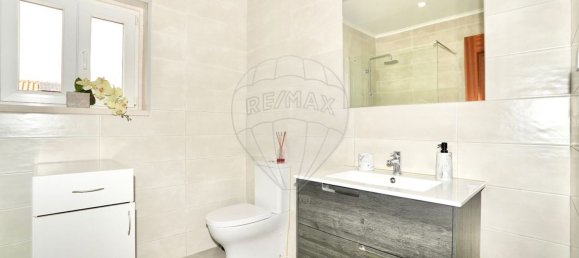 5 غرف نوم منزل في Setubal, Portugal رقم 186191 22