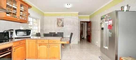 5 غرف نوم منزل في Setubal, Portugal رقم 186191 35