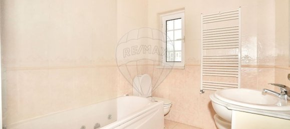 5 غرف نوم منزل في Setubal, Portugal رقم 186191 7