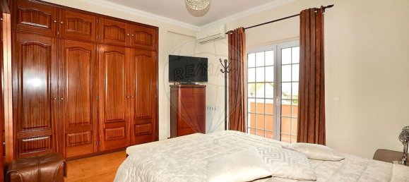 5 غرف نوم منزل في Setubal, Portugal رقم 186191 15