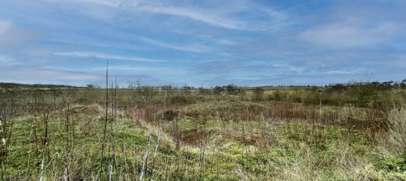  Land in Salzlandkreis, Germany No. 227461 8