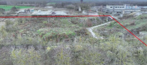  Land in Salzlandkreis, Germany No. 227461 10