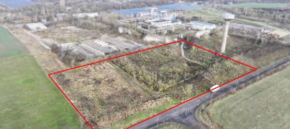  Land in Salzlandkreis, Germany No. 227461 3