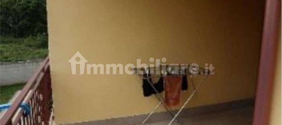 3 bedrooms Apartment in Calvi Risorta, Italy No. 288841 8