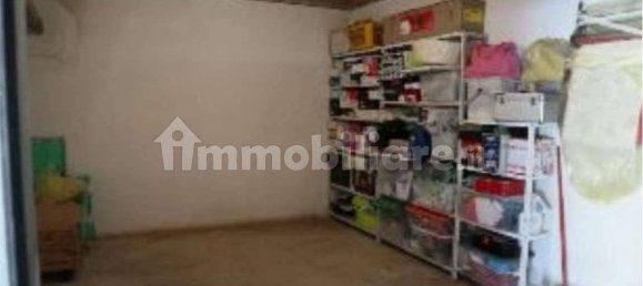 3 bedrooms Apartment in Calvi Risorta, Italy No. 288841 10