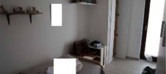 3 bedrooms Apartment in Calvi Risorta, Italy No. 288841 5