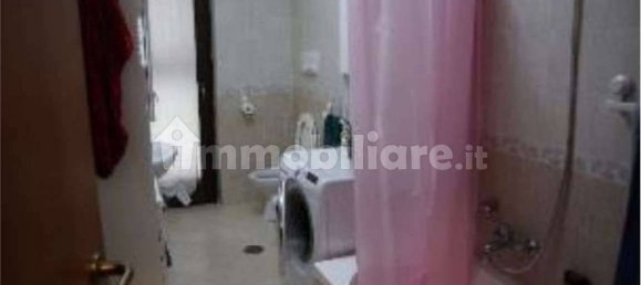 3 bedrooms Apartment in Calvi Risorta, Italy No. 288841 7