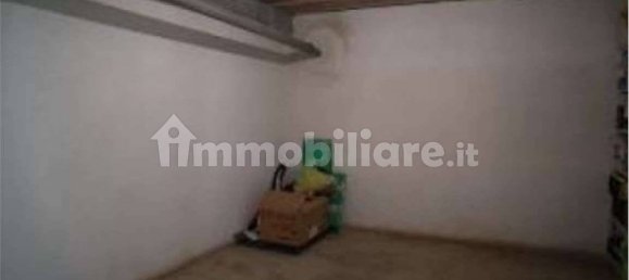 3 bedrooms Apartment in Calvi Risorta, Italy No. 288841 11