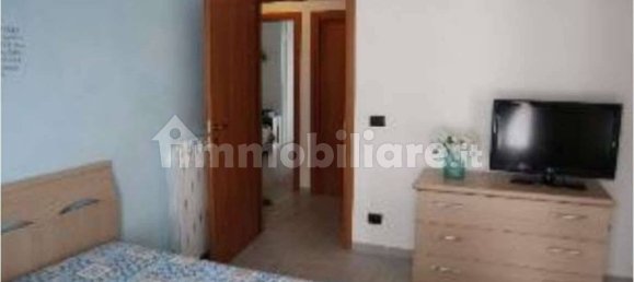 3 bedrooms Apartment in Calvi Risorta, Italy No. 288841 4