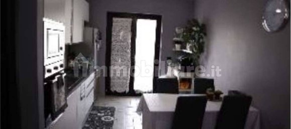 3 bedrooms Apartment in Calvi Risorta, Italy No. 288841 2