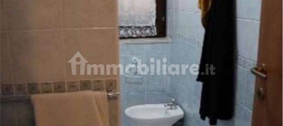 3 bedrooms Apartment in Calvi Risorta, Italy No. 288841 6