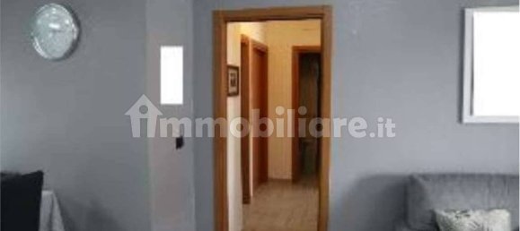 3 bedrooms Apartment in Calvi Risorta, Italy No. 288841 3