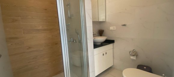 Appartement 1+1 à Alanya, Turkey No. 14502 15