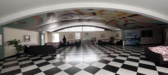 Appartement 1+1 à Alanya, Turkey No. 14502 16