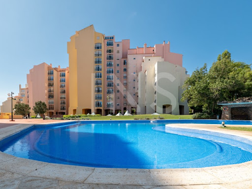 3 Schlafzimmer Wohnung in Cascais, Portugal, Nr. 288866