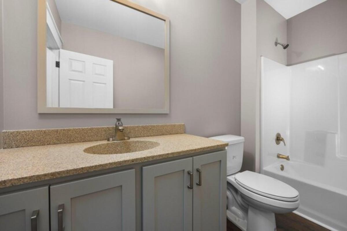 4 Schlafzimmer Haus in Lewiston, USA, Nr. 425514