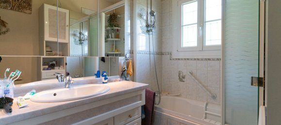 Casa T4 em Marray, France N.º 95215 8