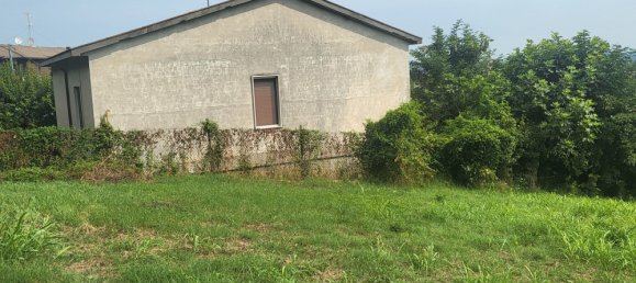 Terreno em Stradella, Italy 1000 m² N.º 62127 7