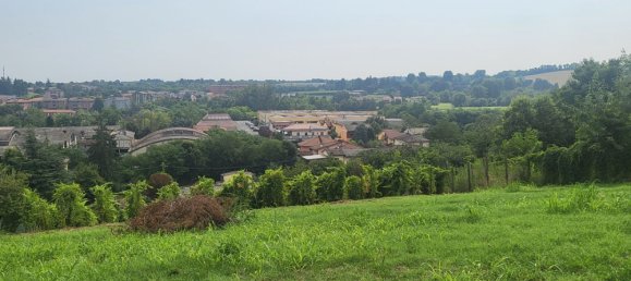 Terreno em Stradella, Italy 1000 m² N.º 62127 5