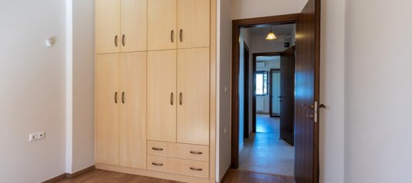 3 Schlafzimmer Wohnung in Lasithi, Greece, Nr. 3120 12